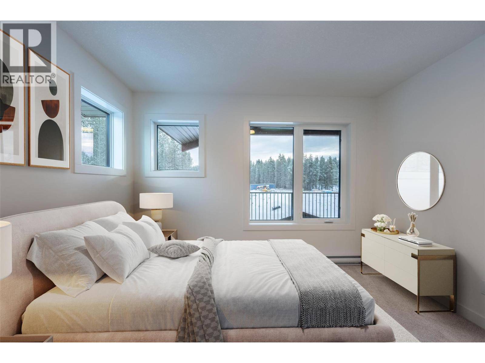 1444 Granite Drive Unit# 9, Golden, British Columbia  V0A 1H3 - Photo 30 - 10373152