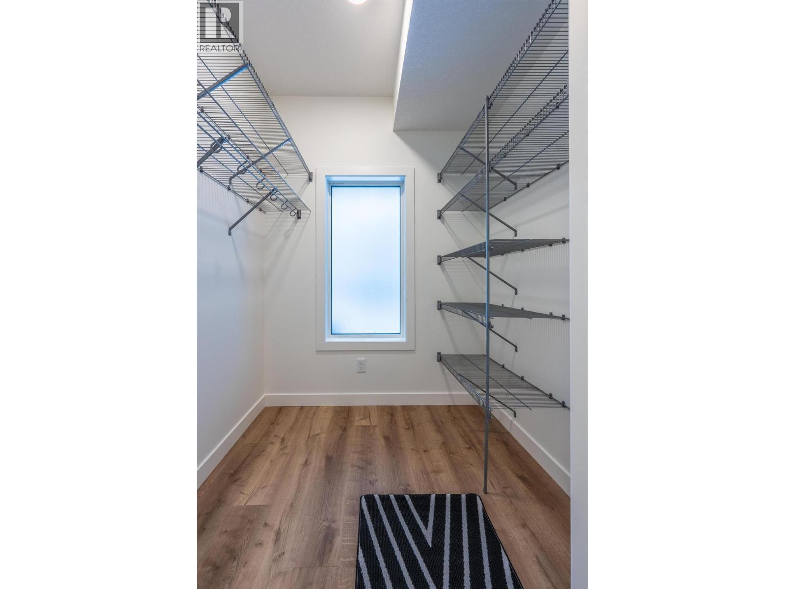 1444 Granite Drive Unit# 9, Golden, British Columbia  V0A 1H3 - Photo 33 - 10373152