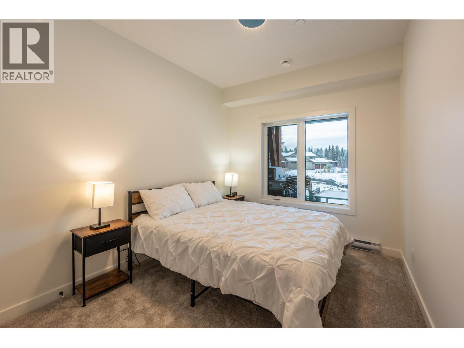 1444 Granite Drive Unit# 9, Golden, British Columbia  V0A 1H3 - Photo 36 - 10373152