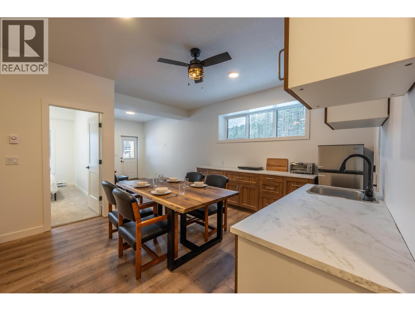 1444 Granite Drive Unit# 9, Golden, British Columbia  V0A 1H3 - Photo 39 - 10373152