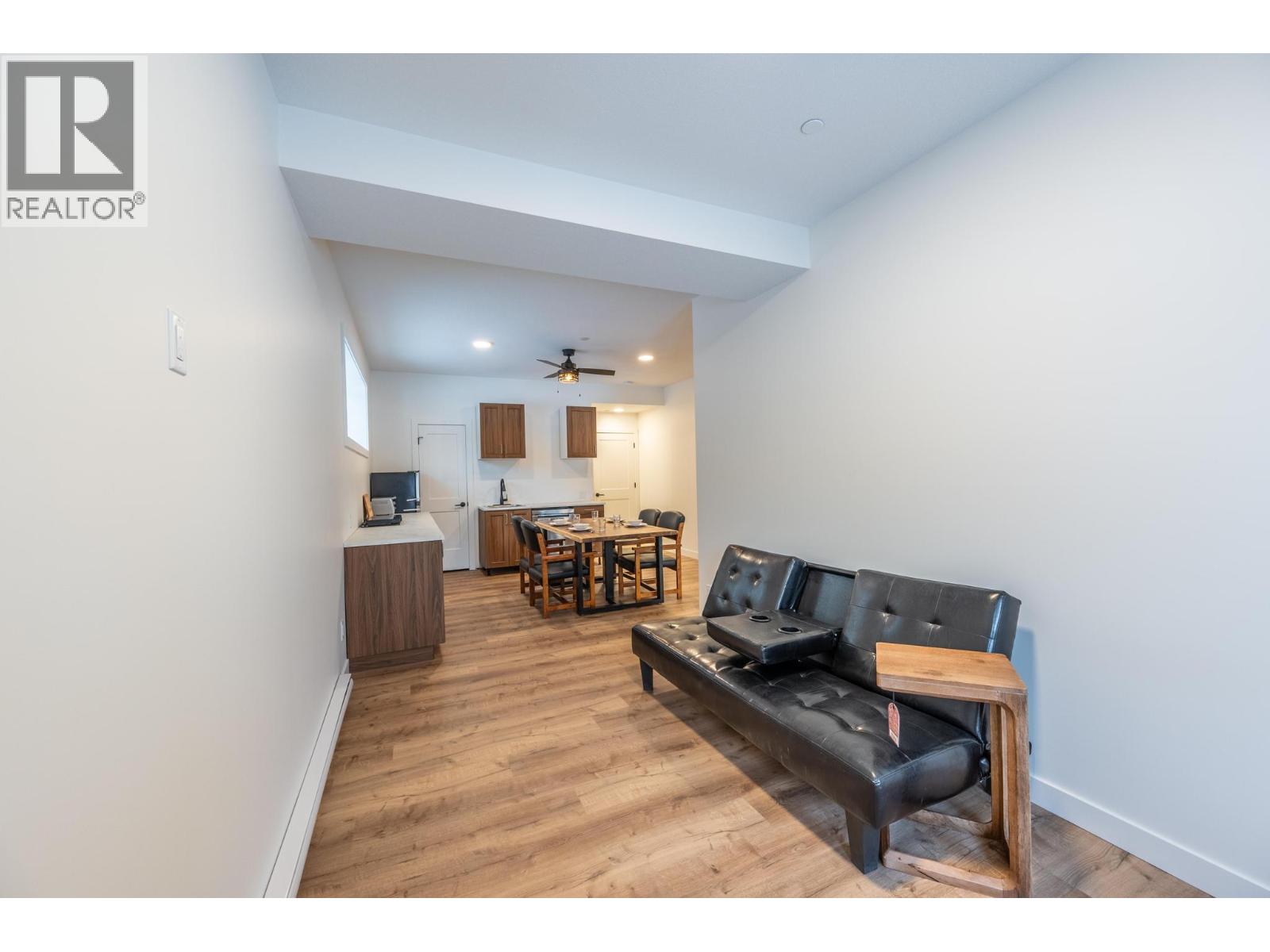 1444 Granite Drive Unit# 9, Golden, British Columbia  V0A 1H3 - Photo 42 - 10373152