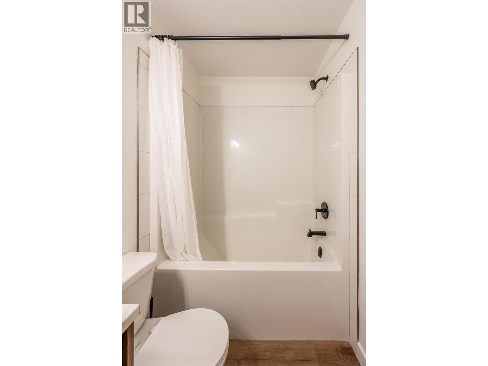 1444 Granite Drive Unit# 9, Golden, British Columbia  V0A 1H3 - Photo 43 - 10373152