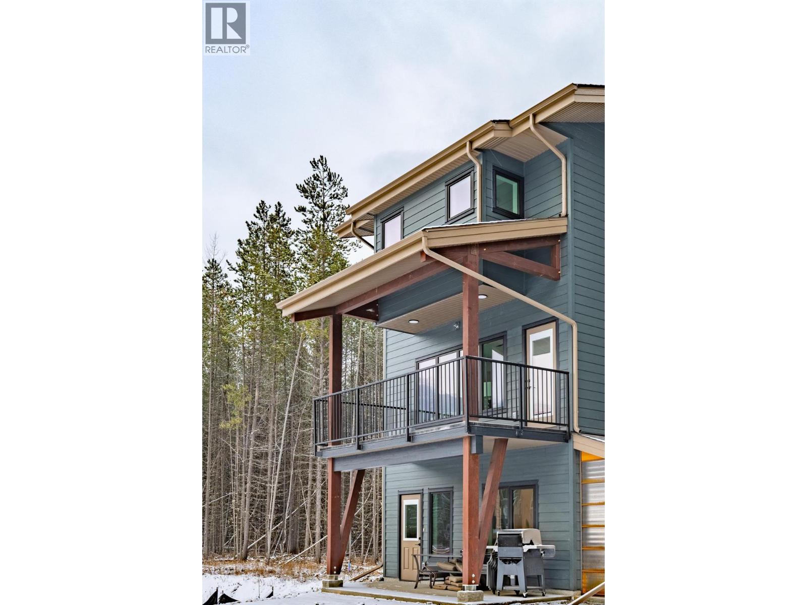 1444 Granite Drive Unit# 9, Golden, British Columbia  V0A 1H3 - Photo 49 - 10373152