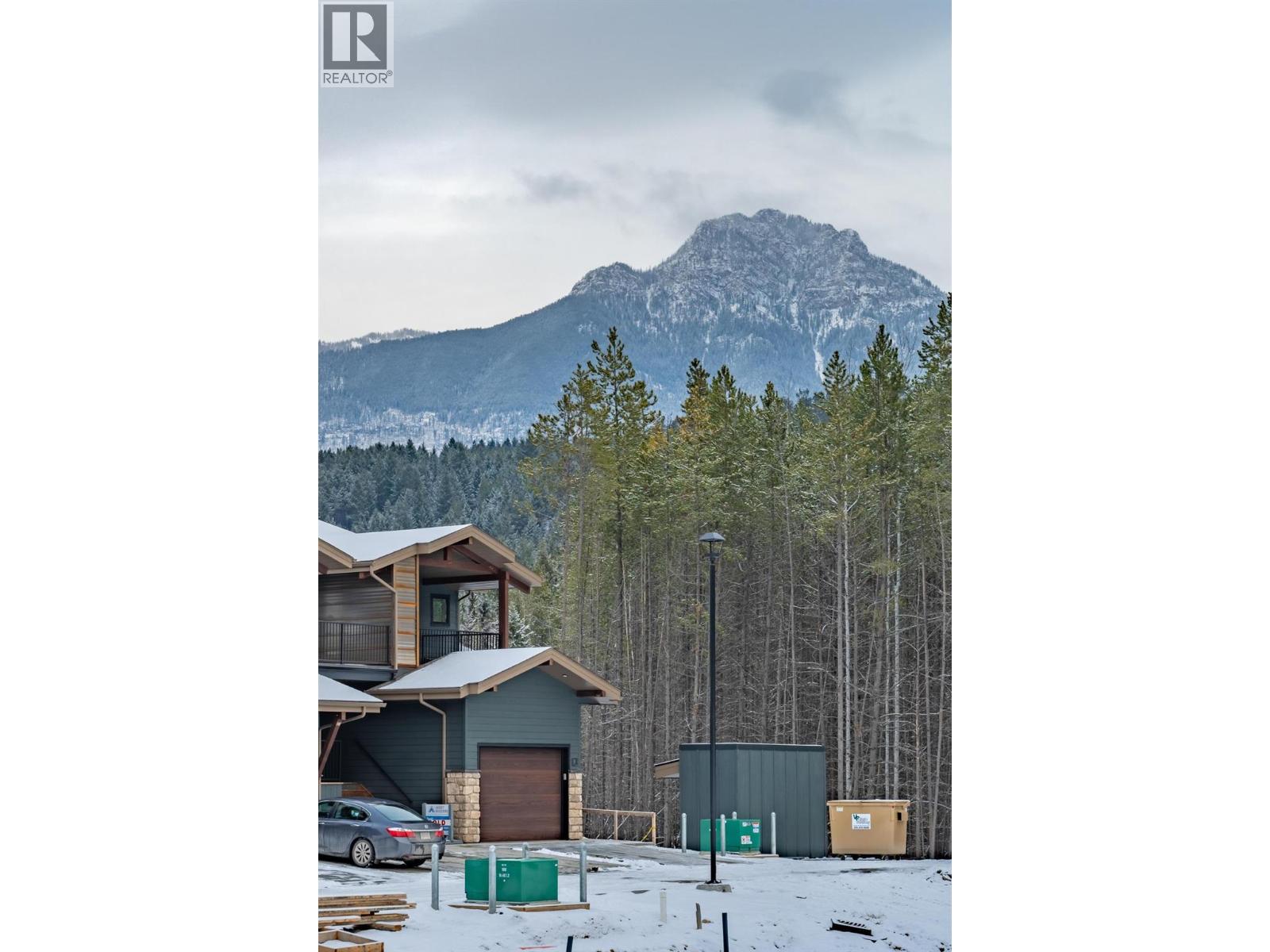 1444 Granite Drive Unit# 9, Golden, British Columbia  V0A 1H3 - Photo 50 - 10373152
