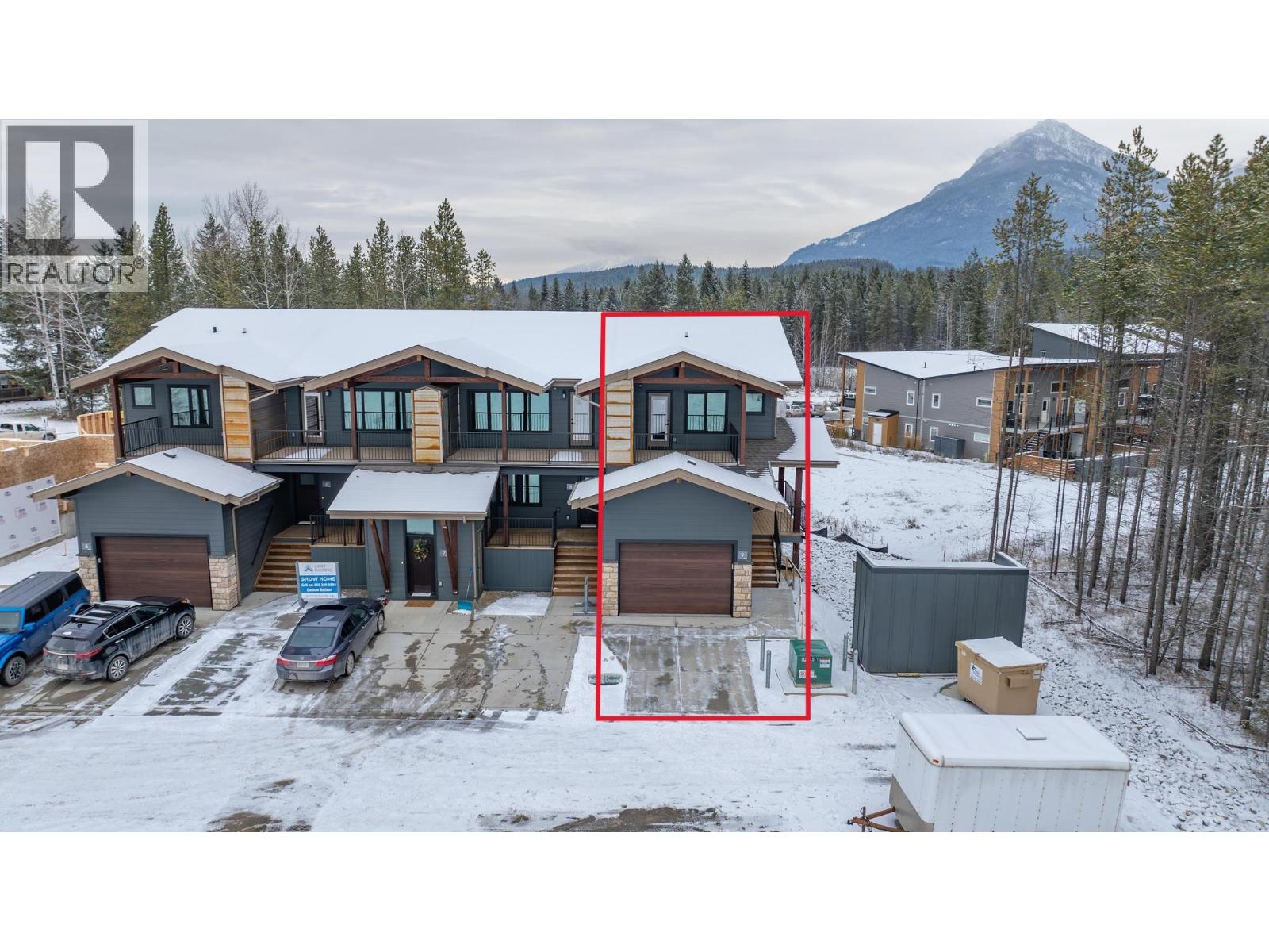 1444 Granite Drive Unit# 9, Golden, British Columbia  V0A 1H3 - Photo 52 - 10373152