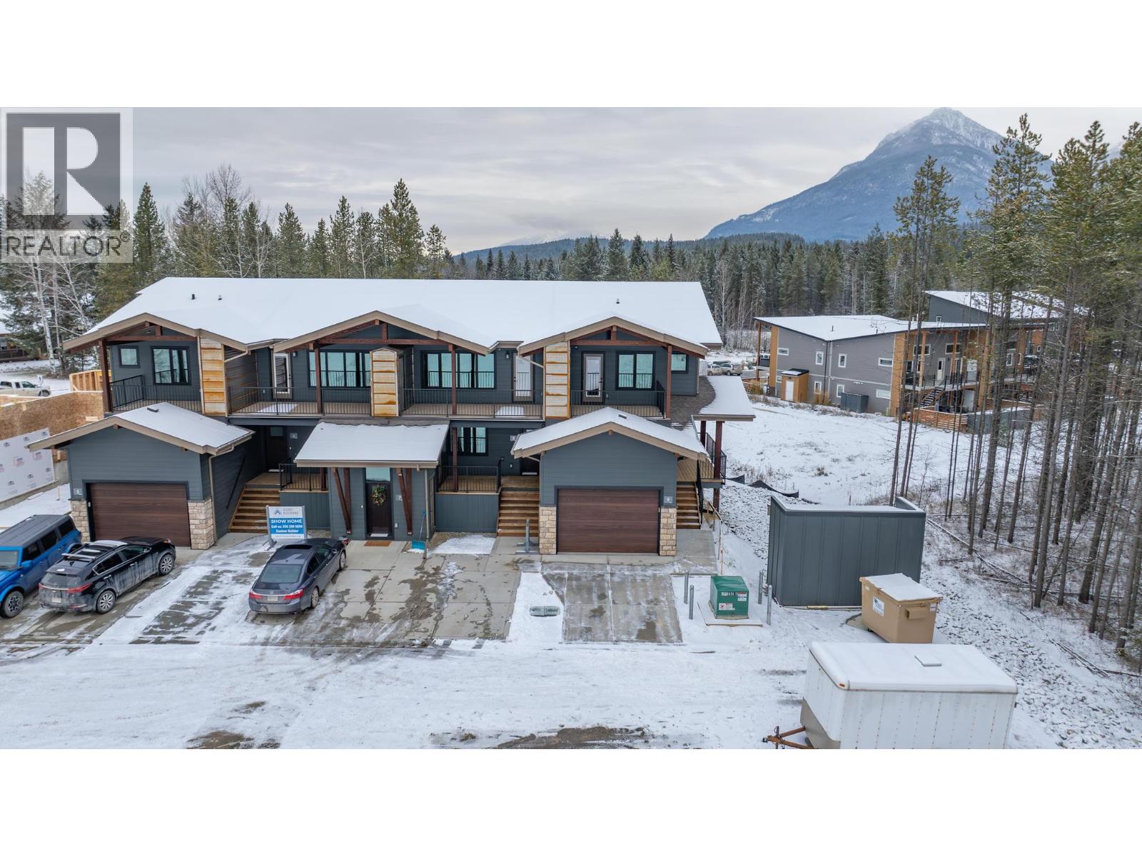 1444 Granite Drive Unit# 9, Golden, British Columbia  V0A 1H3 - Photo 53 - 10373152