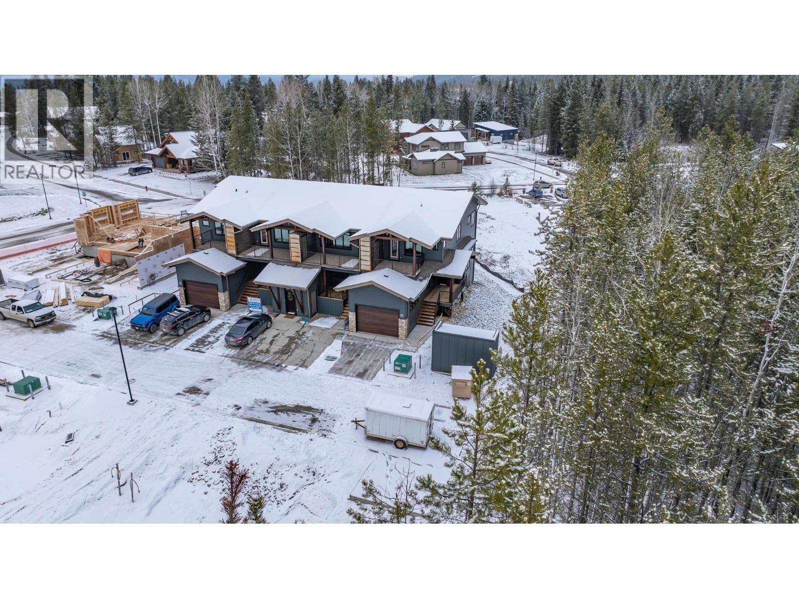1444 Granite Drive Unit# 9, Golden, British Columbia  V0A 1H3 - Photo 54 - 10373152