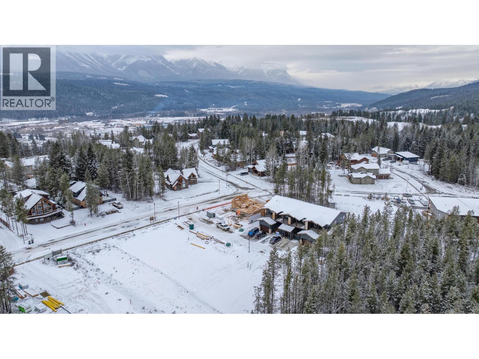 1444 Granite Drive Unit# 9, Golden, British Columbia  V0A 1H3 - Photo 55 - 10373152