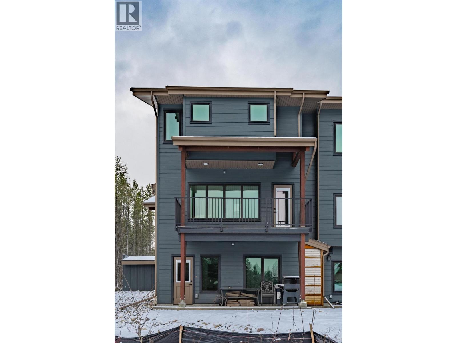 1444 Granite Drive Unit# 9, Golden, British Columbia  V0A 1H3 - Photo 56 - 10373152