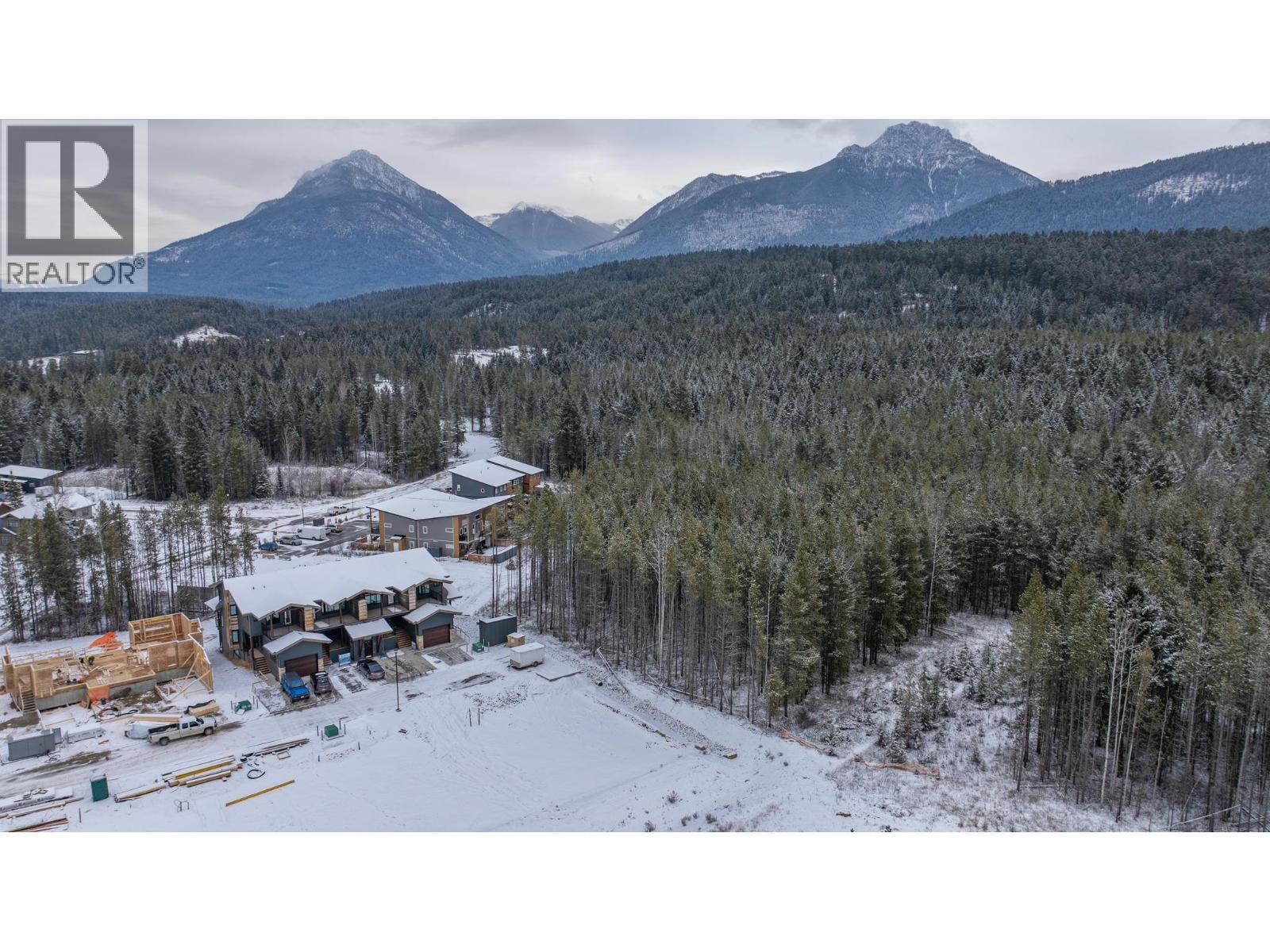 1444 Granite Drive Unit# 9, Golden, British Columbia  V0A 1H3 - Photo 57 - 10373152
