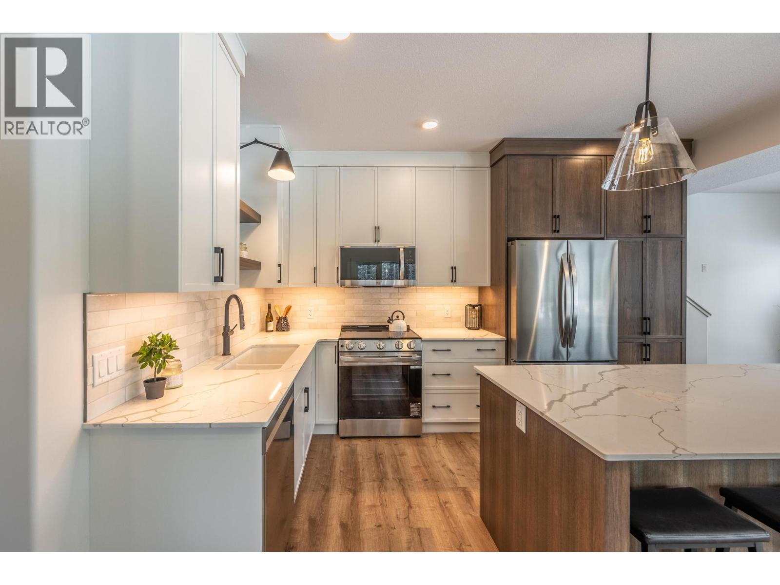 1444 Granite Drive Unit# 9, Golden, British Columbia  V0A 1H3 - Photo 6 - 10373152