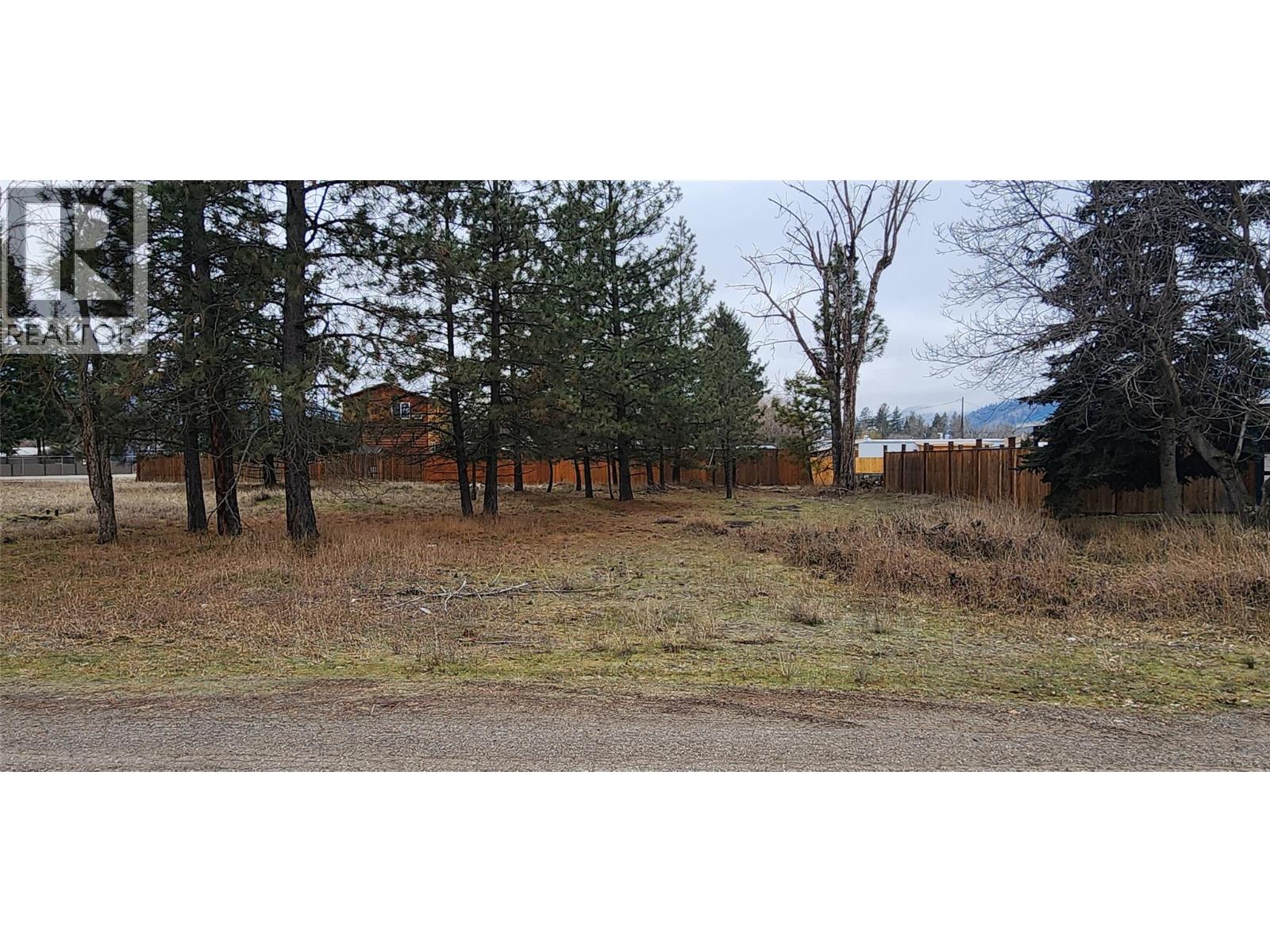 Lot 4 7th Street, Grand Forks, British Columbia  V0H 1H0 - Photo 2 - 10373245