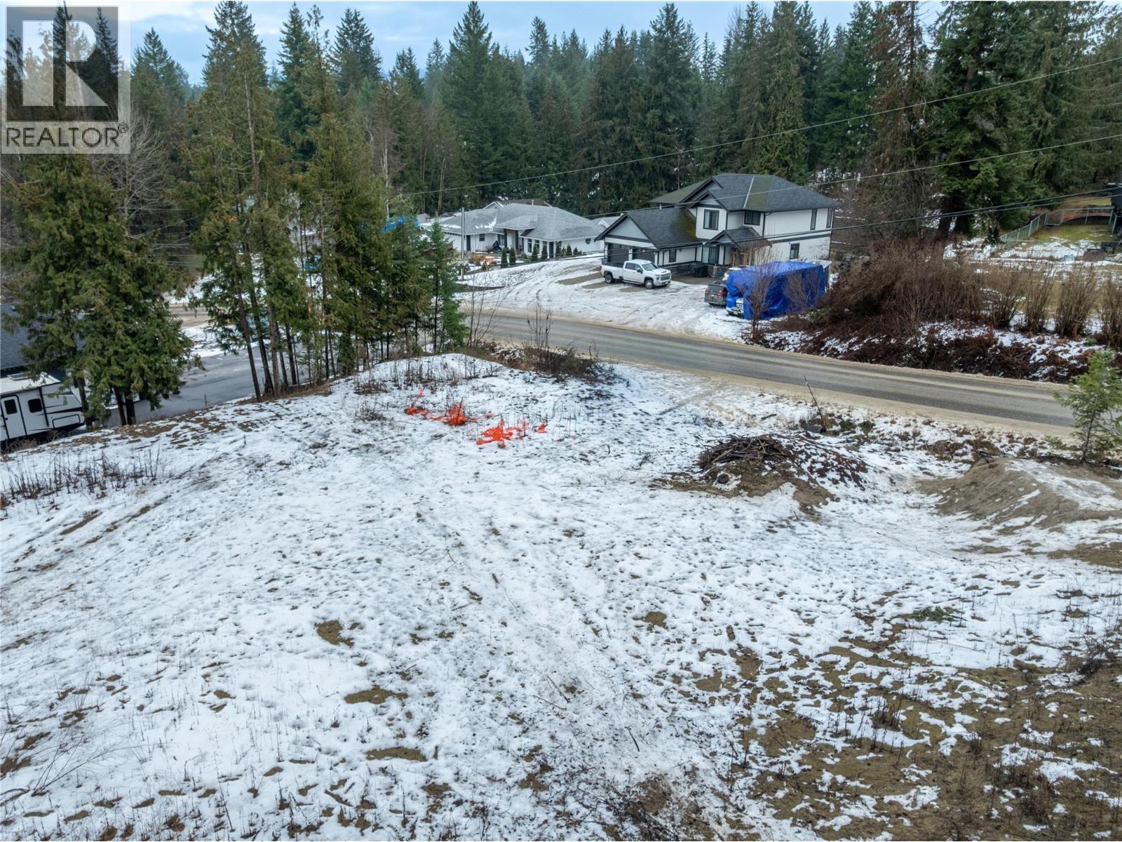 2443 Centennial Drive, Blind Bay, British Columbia  V0E 1H2 - Photo 10 - 10372542