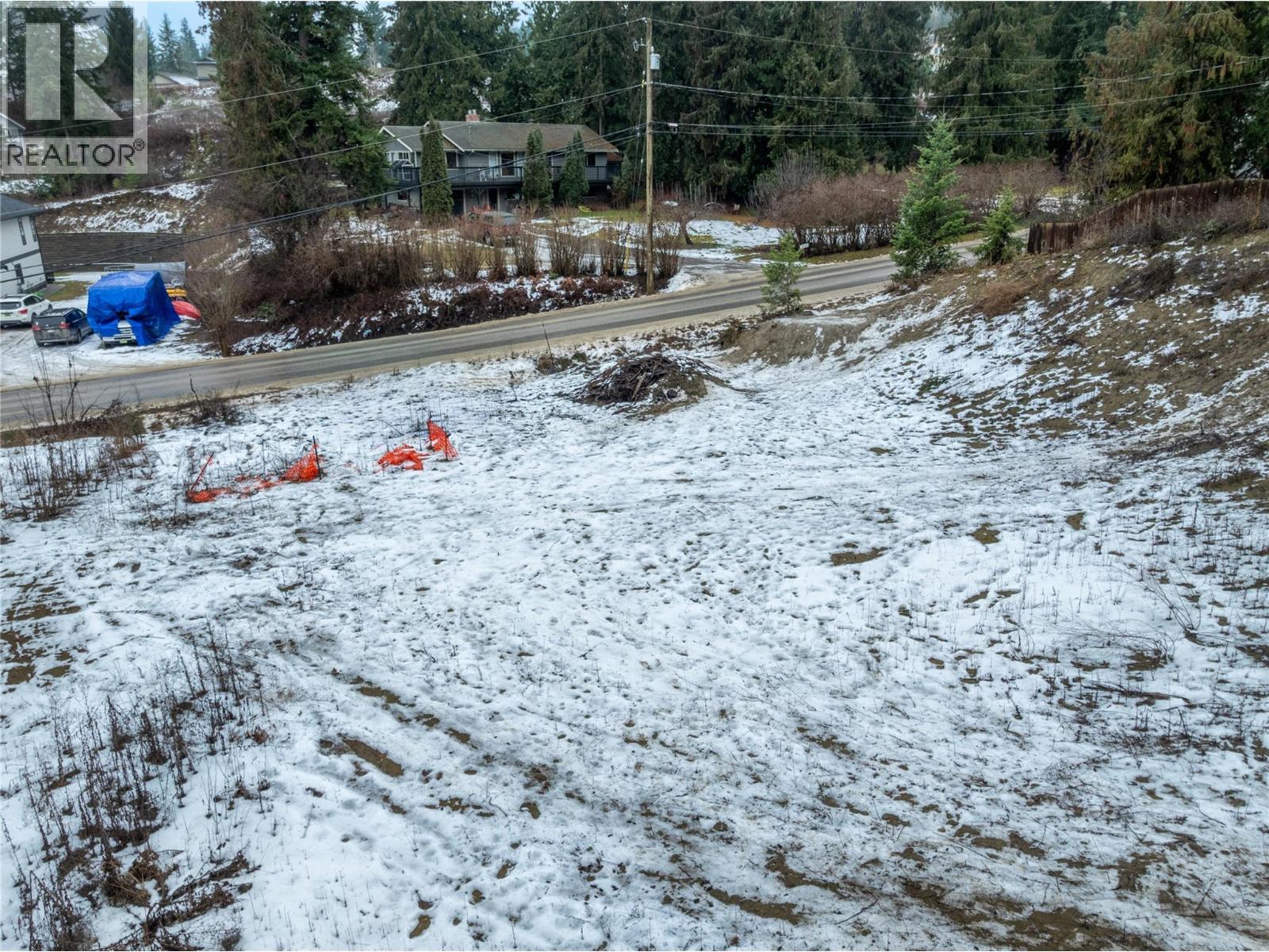 2443 Centennial Drive, Blind Bay, British Columbia  V0E 1H2 - Photo 11 - 10372542
