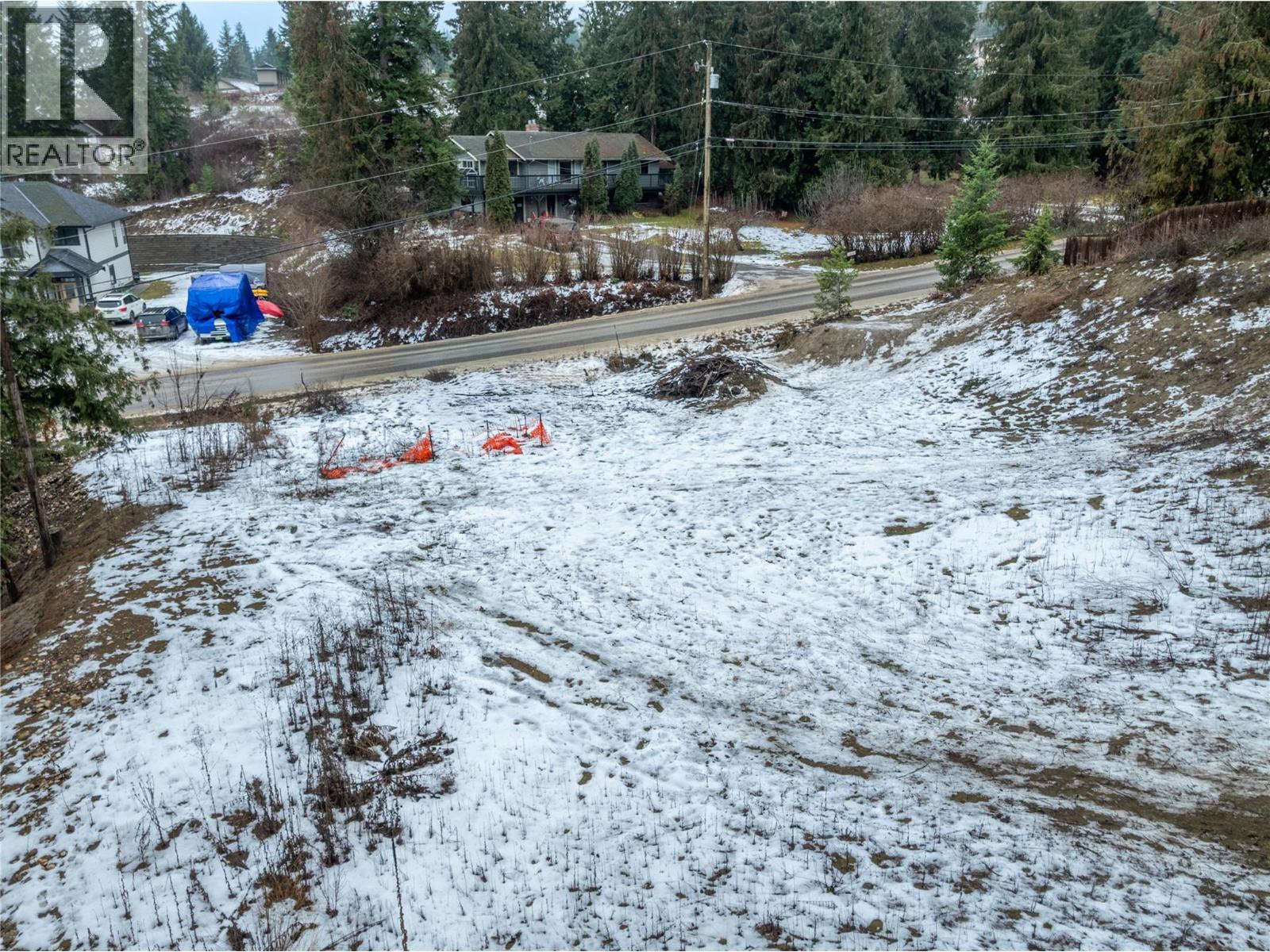 2443 Centennial Drive, Blind Bay, British Columbia  V0E 1H2 - Photo 12 - 10372542