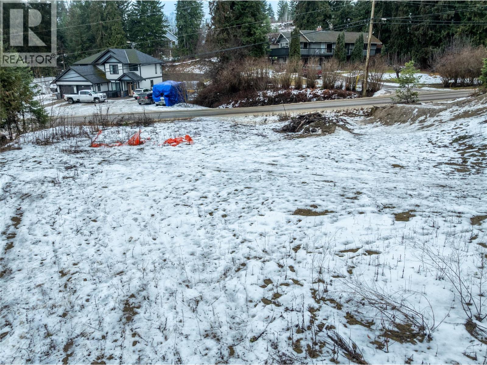 2443 Centennial Drive, Blind Bay, British Columbia  V0E 1H2 - Photo 13 - 10372542