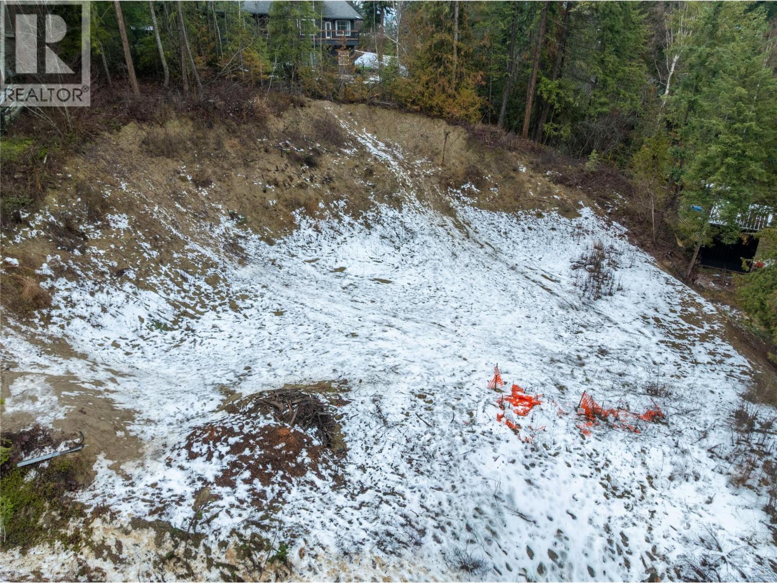 2443 Centennial Drive, Blind Bay, British Columbia  V0E 1H2 - Photo 14 - 10372542