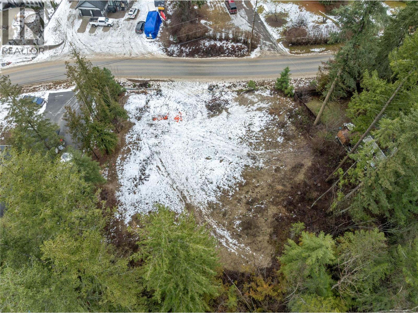 2443 Centennial Drive, Blind Bay, British Columbia  V0E 1H2 - Photo 2 - 10372542