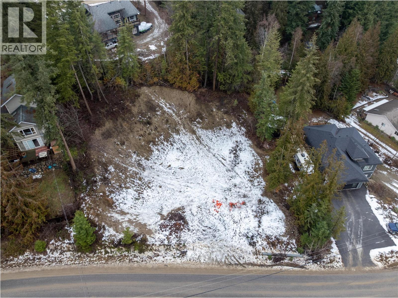 2443 Centennial Drive, Blind Bay, British Columbia  V0E 1H2 - Photo 3 - 10372542