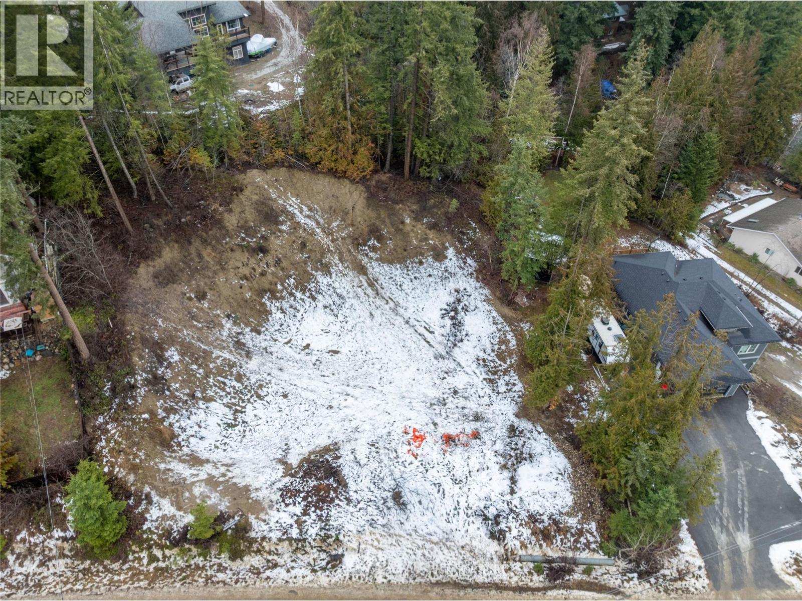 2443 Centennial Drive, Blind Bay, British Columbia  V0E 1H2 - Photo 4 - 10372542