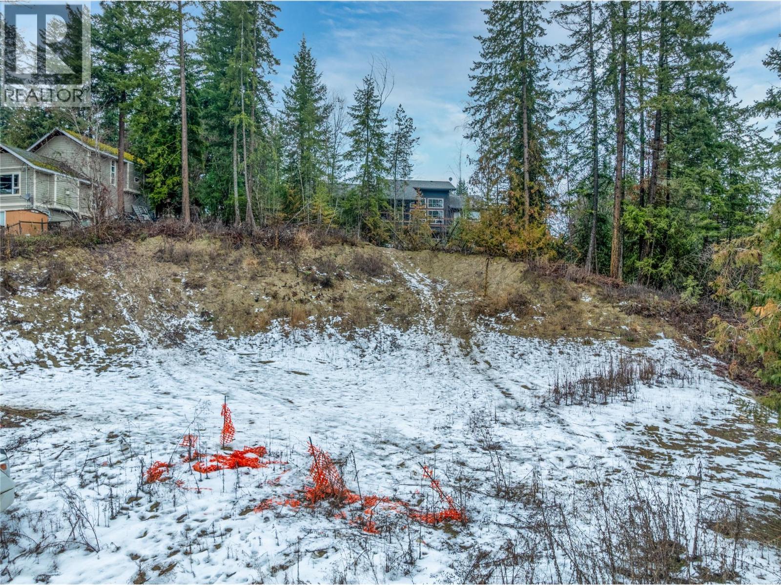 2443 Centennial Drive, Blind Bay, British Columbia  V0E 1H2 - Photo 7 - 10372542