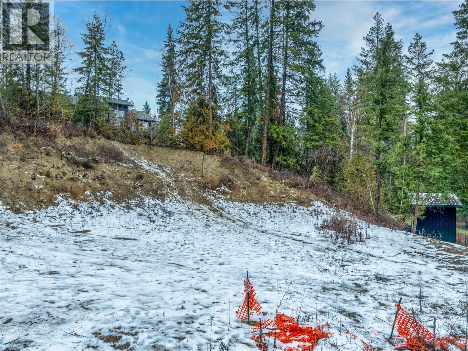 2443 Centennial Drive, Blind Bay, British Columbia  V0E 1H2 - Photo 8 - 10372542
