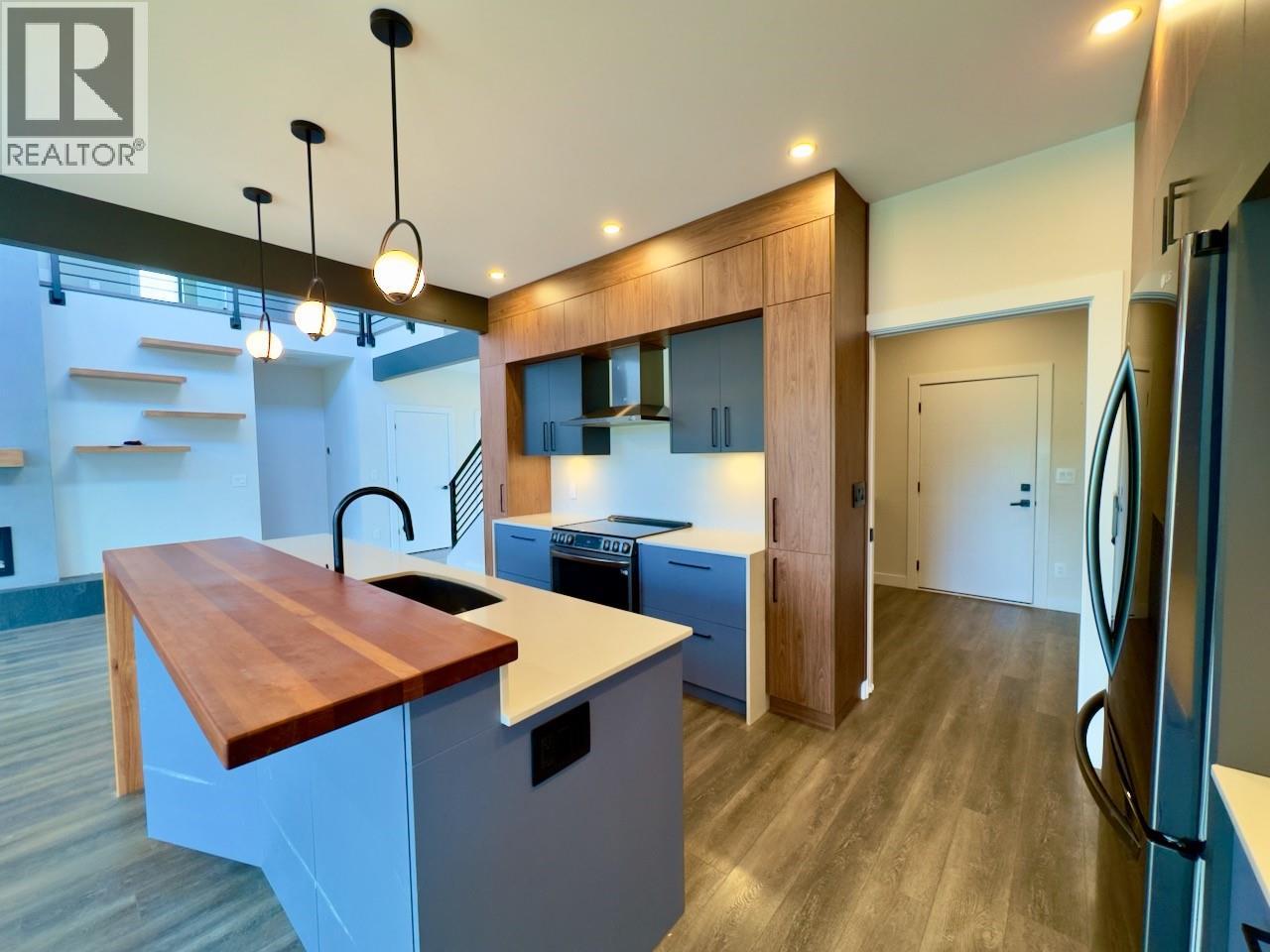 2570 Skeena Dr. Drive, Kamloops, British Columbia  V2E 1V5 - Photo 13 - 10373350
