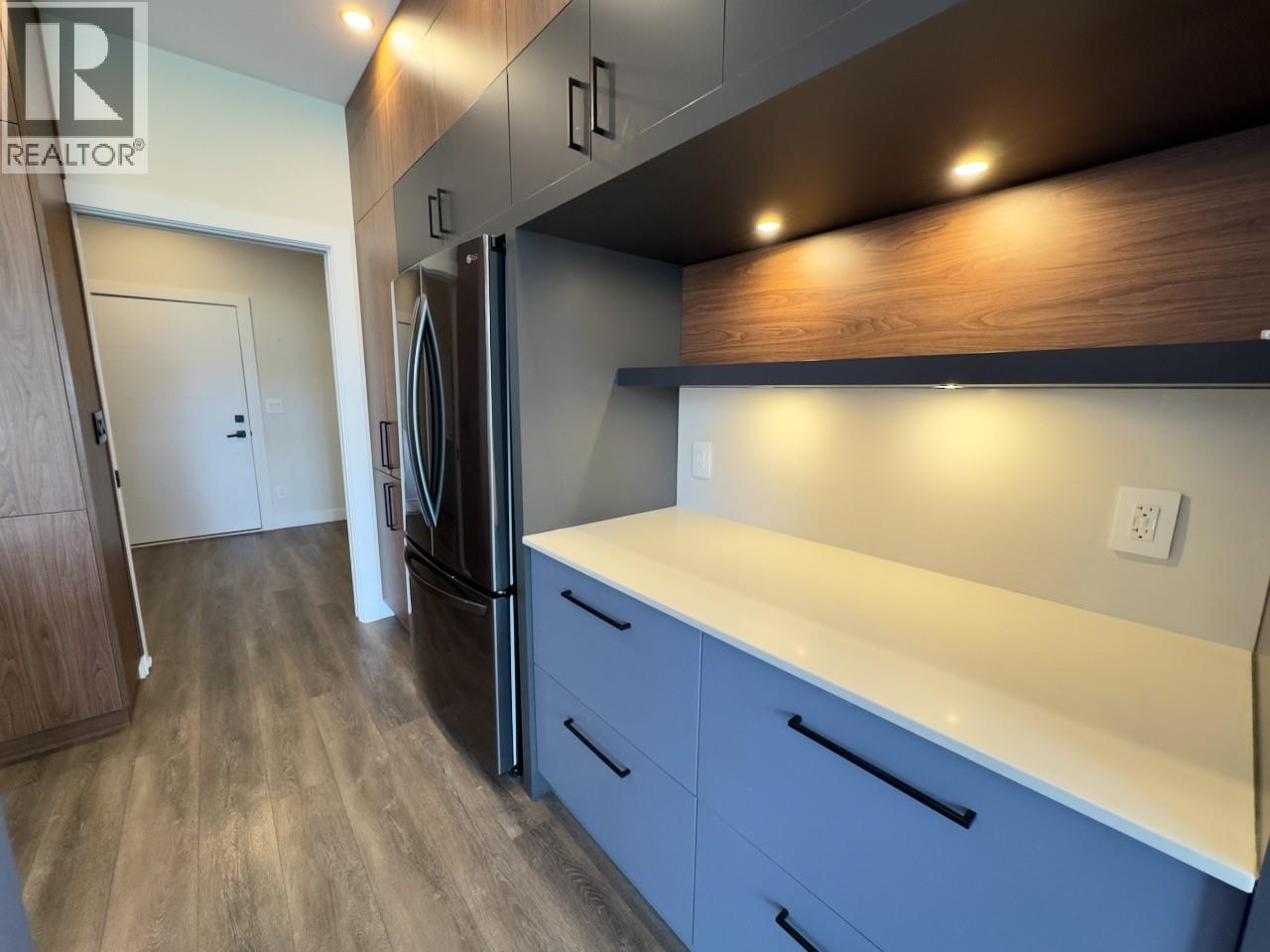 2570 Skeena Dr. Drive, Kamloops, British Columbia  V2E 1V5 - Photo 14 - 10373350