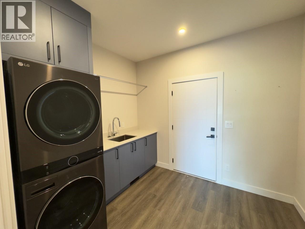2570 Skeena Dr. Drive, Kamloops, British Columbia  V2E 1V5 - Photo 15 - 10373350