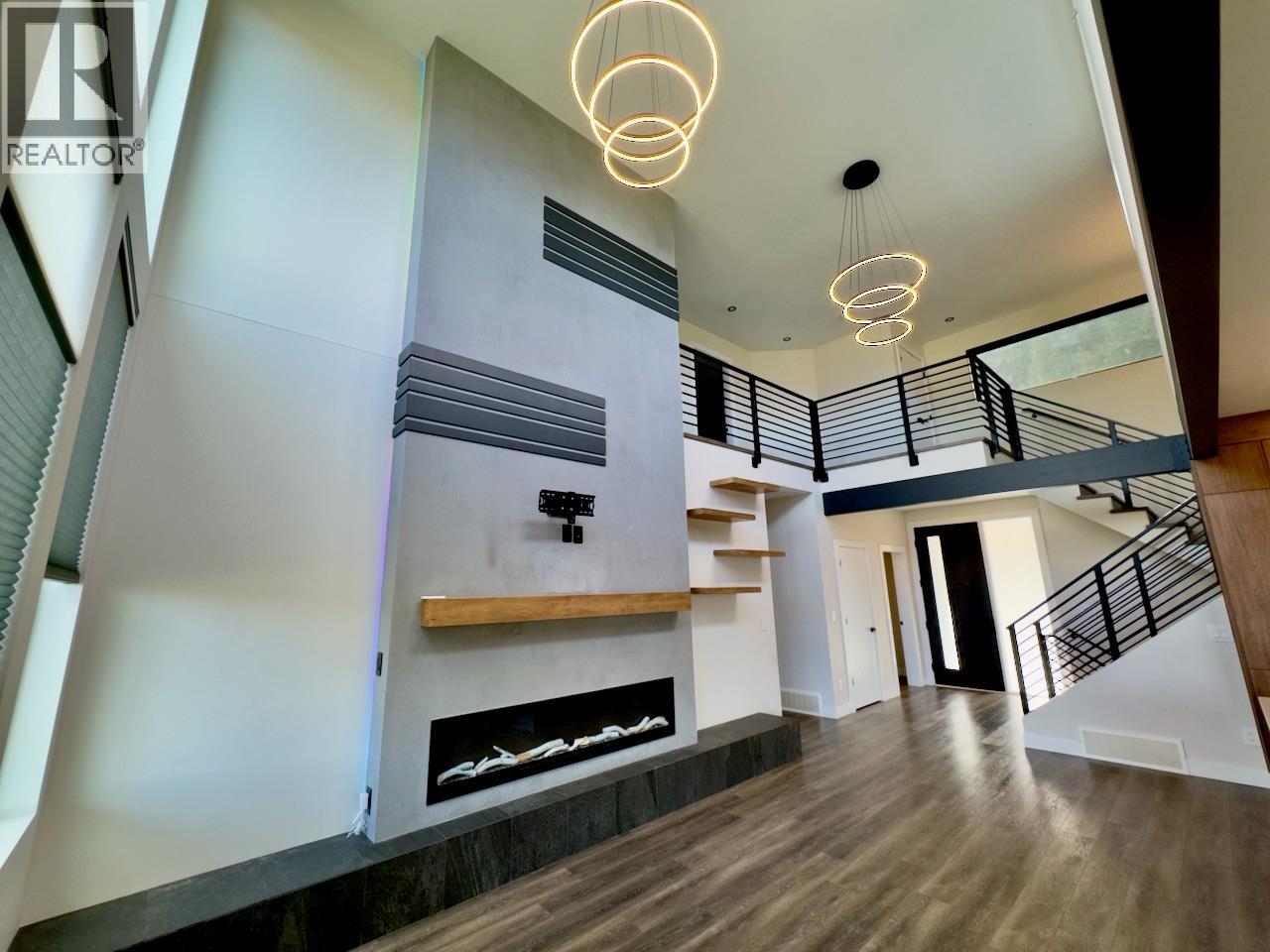 2570 Skeena Dr. Drive, Kamloops, British Columbia  V2E 1V5 - Photo 17 - 10373350