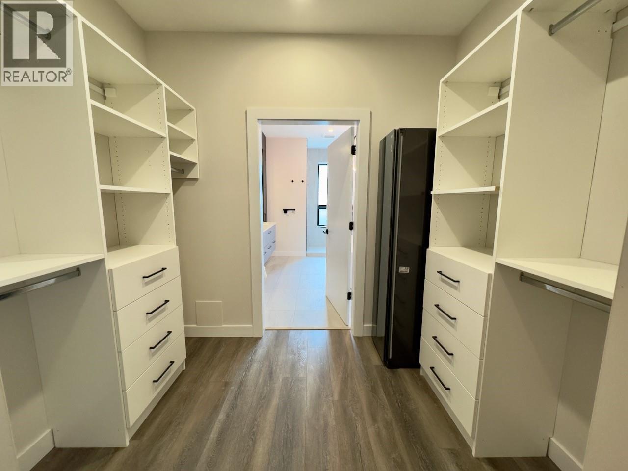 2570 Skeena Dr. Drive, Kamloops, British Columbia  V2E 1V5 - Photo 21 - 10373350