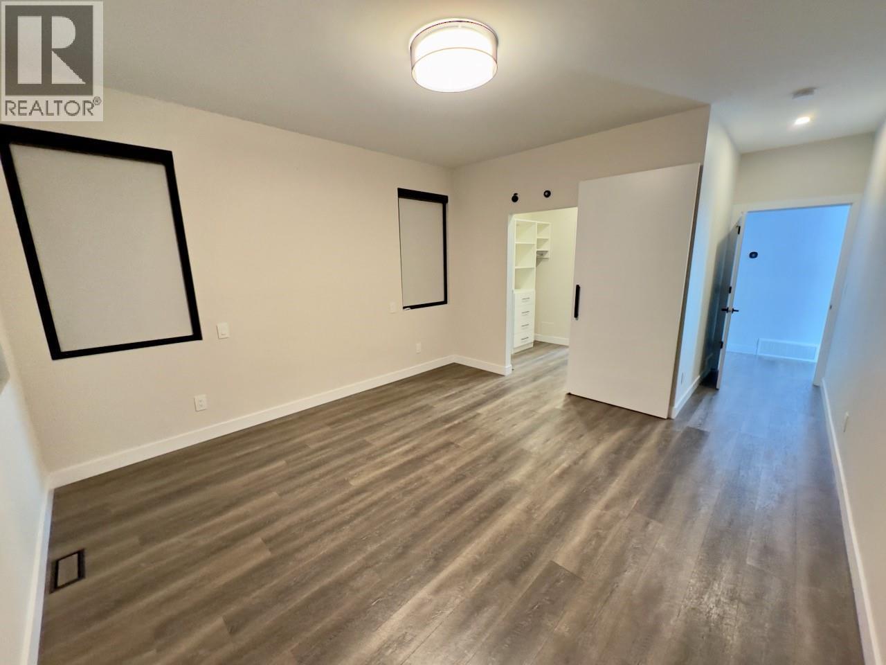 2570 Skeena Dr. Drive, Kamloops, British Columbia  V2E 1V5 - Photo 22 - 10373350