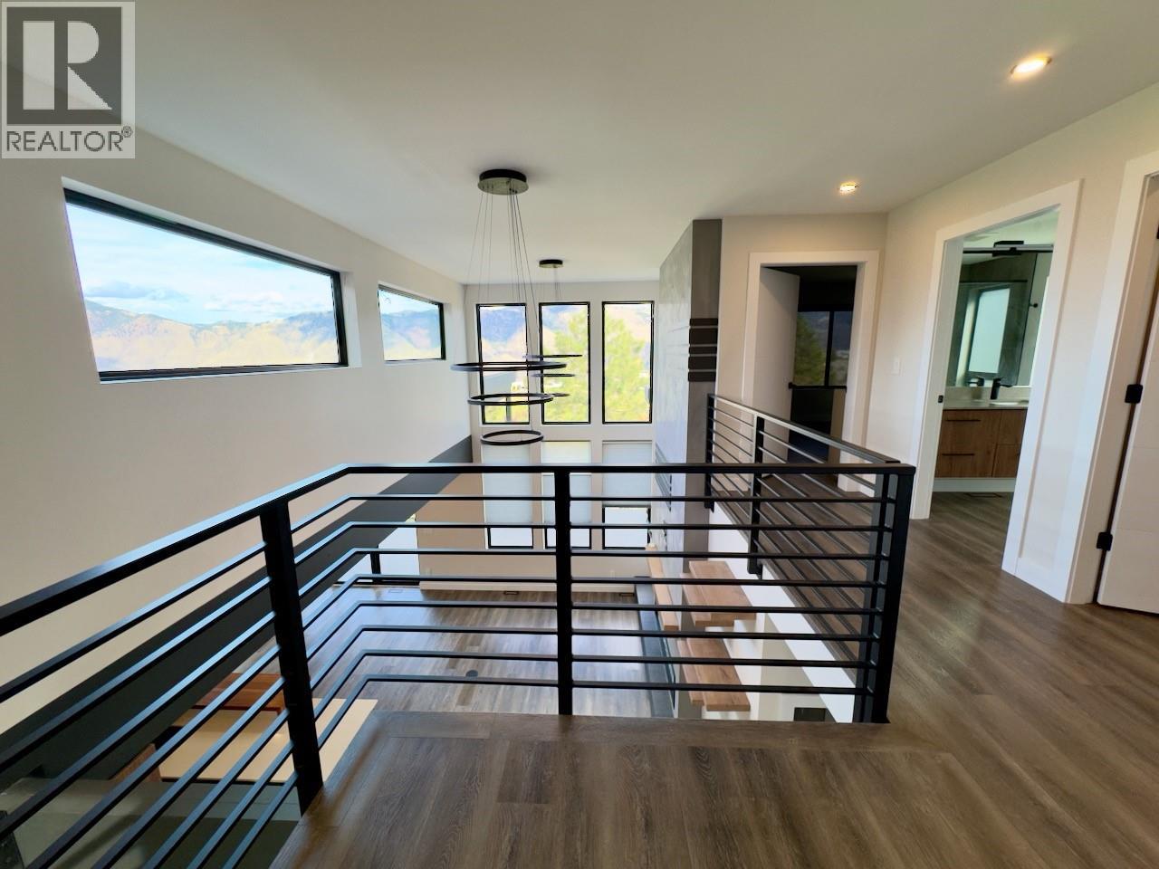 2570 Skeena Dr. Drive, Kamloops, British Columbia  V2E 1V5 - Photo 26 - 10373350