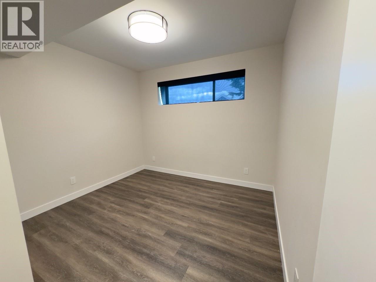 2570 Skeena Dr. Drive, Kamloops, British Columbia  V2E 1V5 - Photo 32 - 10373350