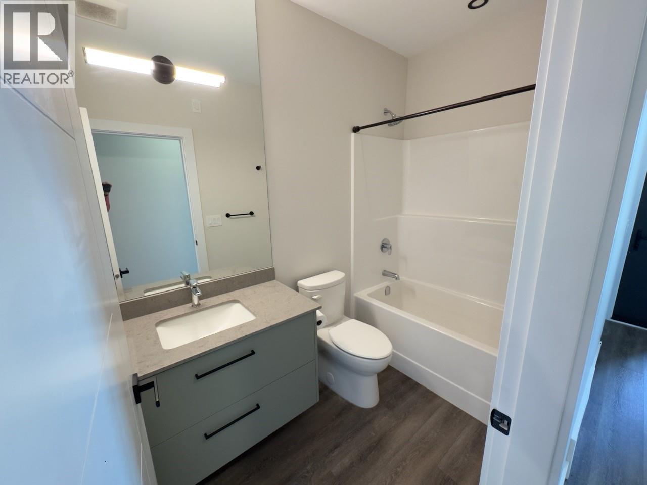 2570 Skeena Dr. Drive, Kamloops, British Columbia  V2E 1V5 - Photo 33 - 10373350