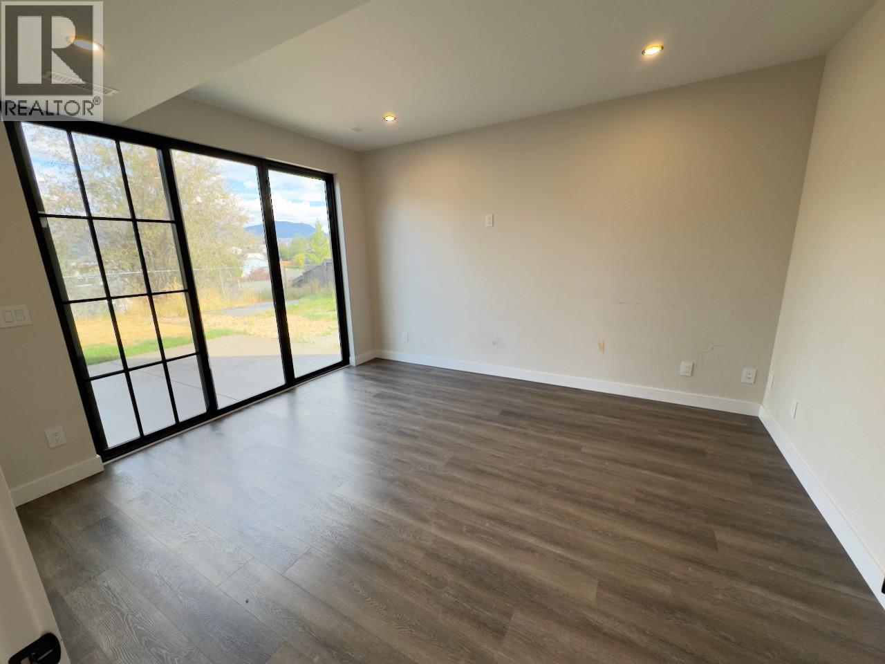 2570 Skeena Dr. Drive, Kamloops, British Columbia  V2E 1V5 - Photo 34 - 10373350
