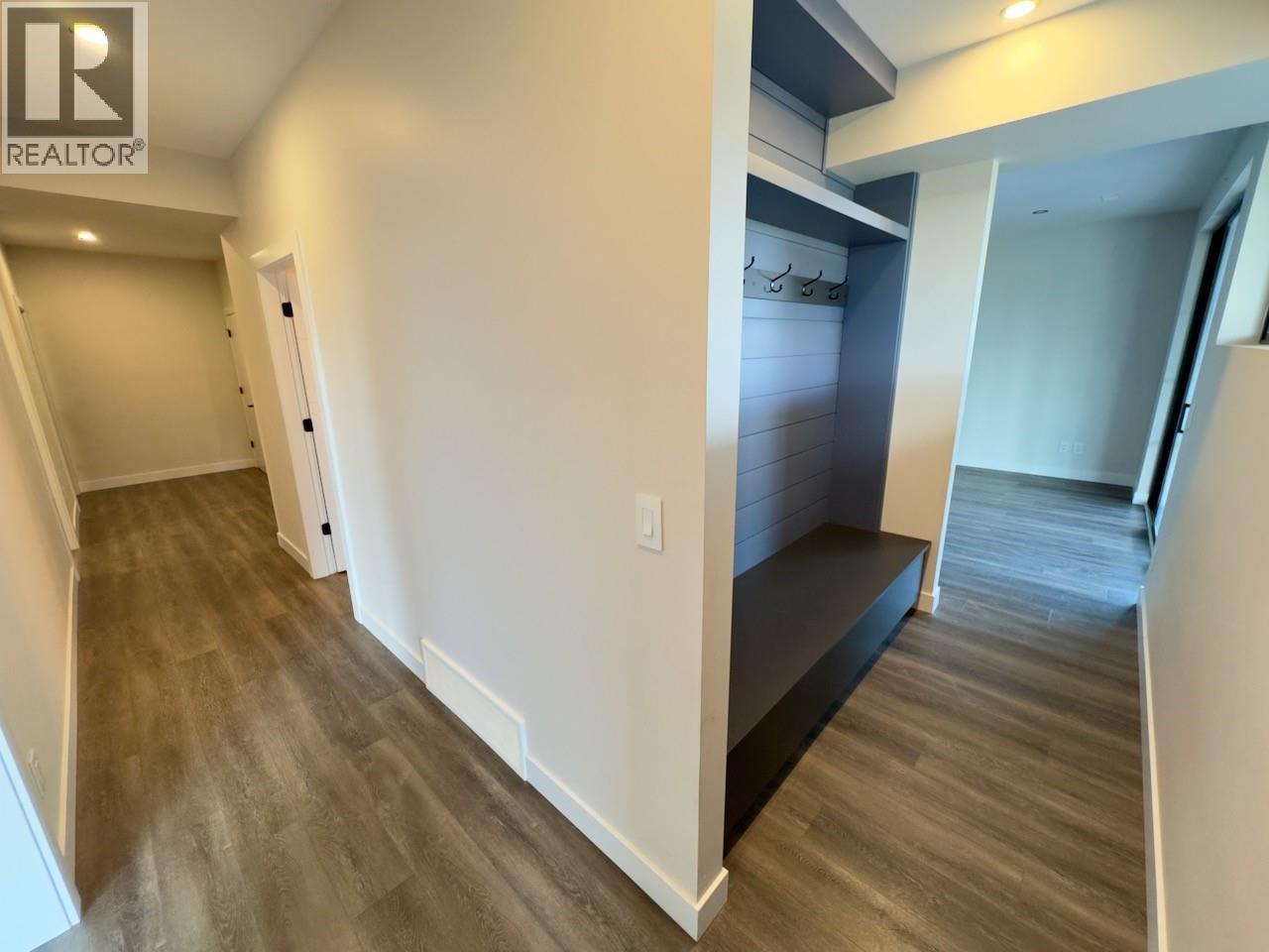 2570 Skeena Dr. Drive, Kamloops, British Columbia  V2E 1V5 - Photo 35 - 10373350