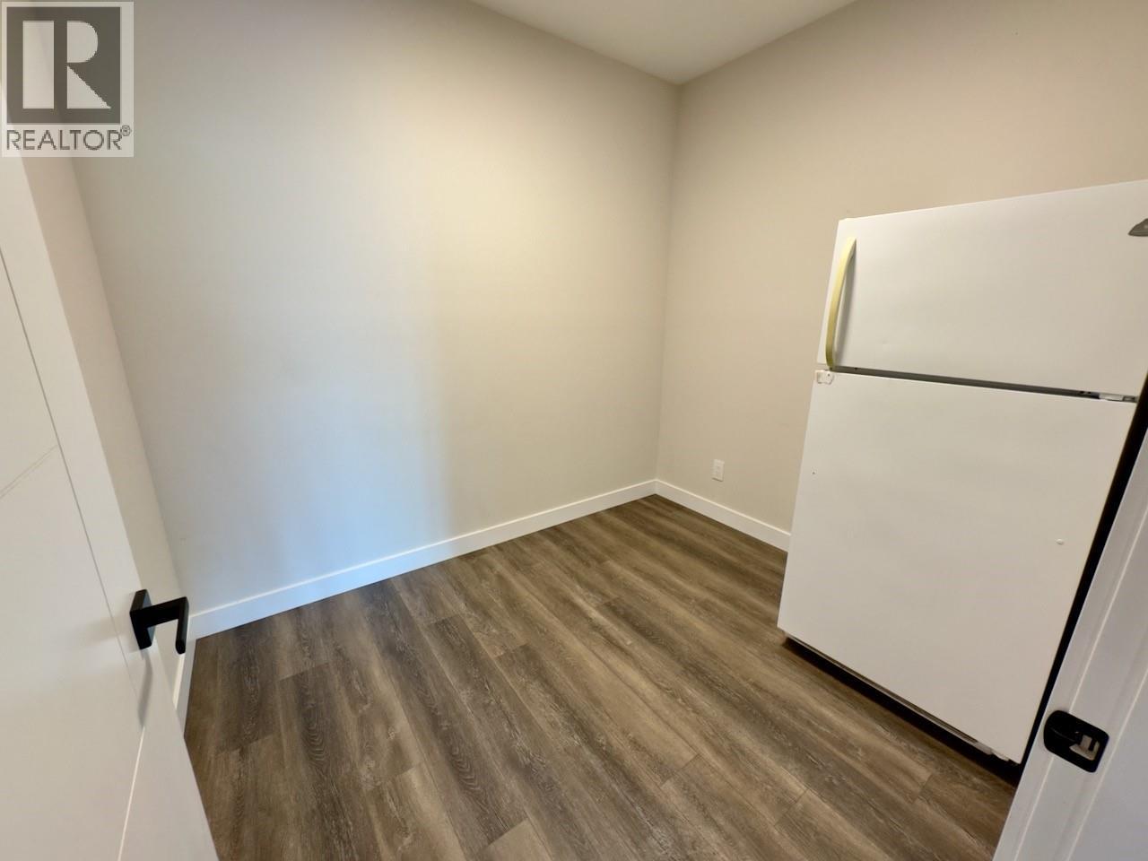 2570 Skeena Dr. Drive, Kamloops, British Columbia  V2E 1V5 - Photo 37 - 10373350