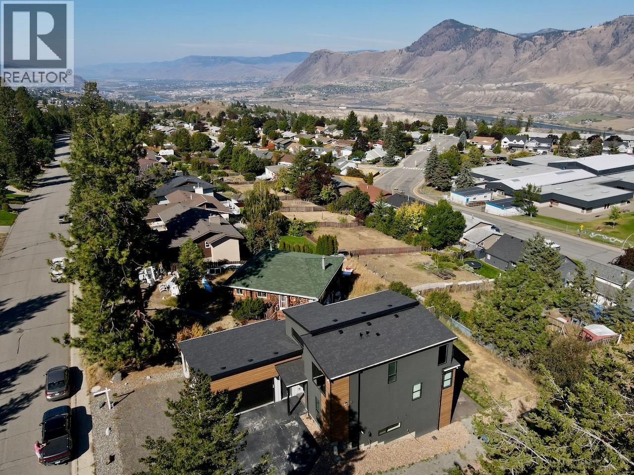 2570 Skeena Dr. Drive, Kamloops, British Columbia  V2E 1V5 - Photo 4 - 10373350