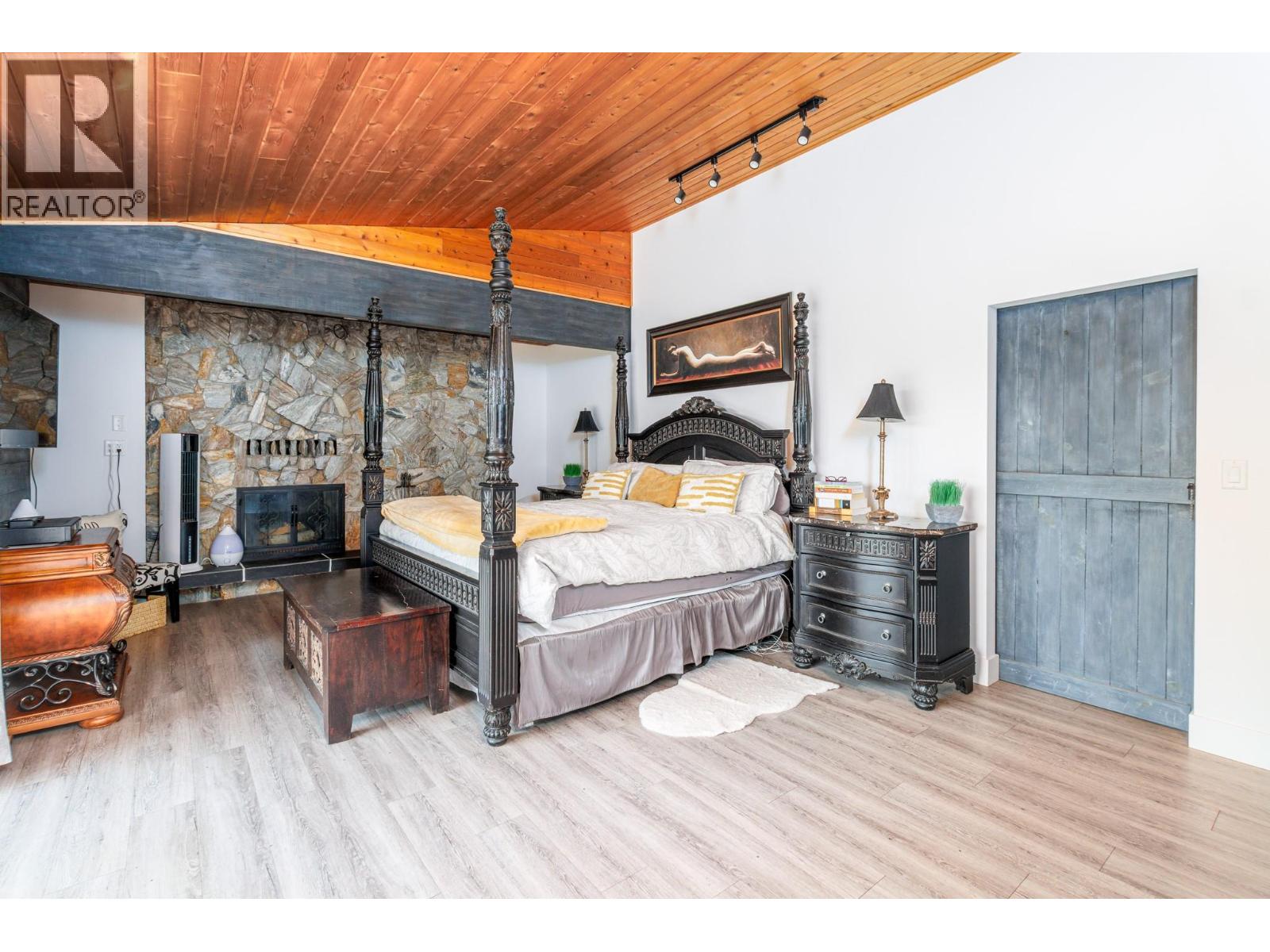 6171 50 Street Nw, Salmon Arm, British Columbia  V1E 3A6 - Photo 17 - 10373228