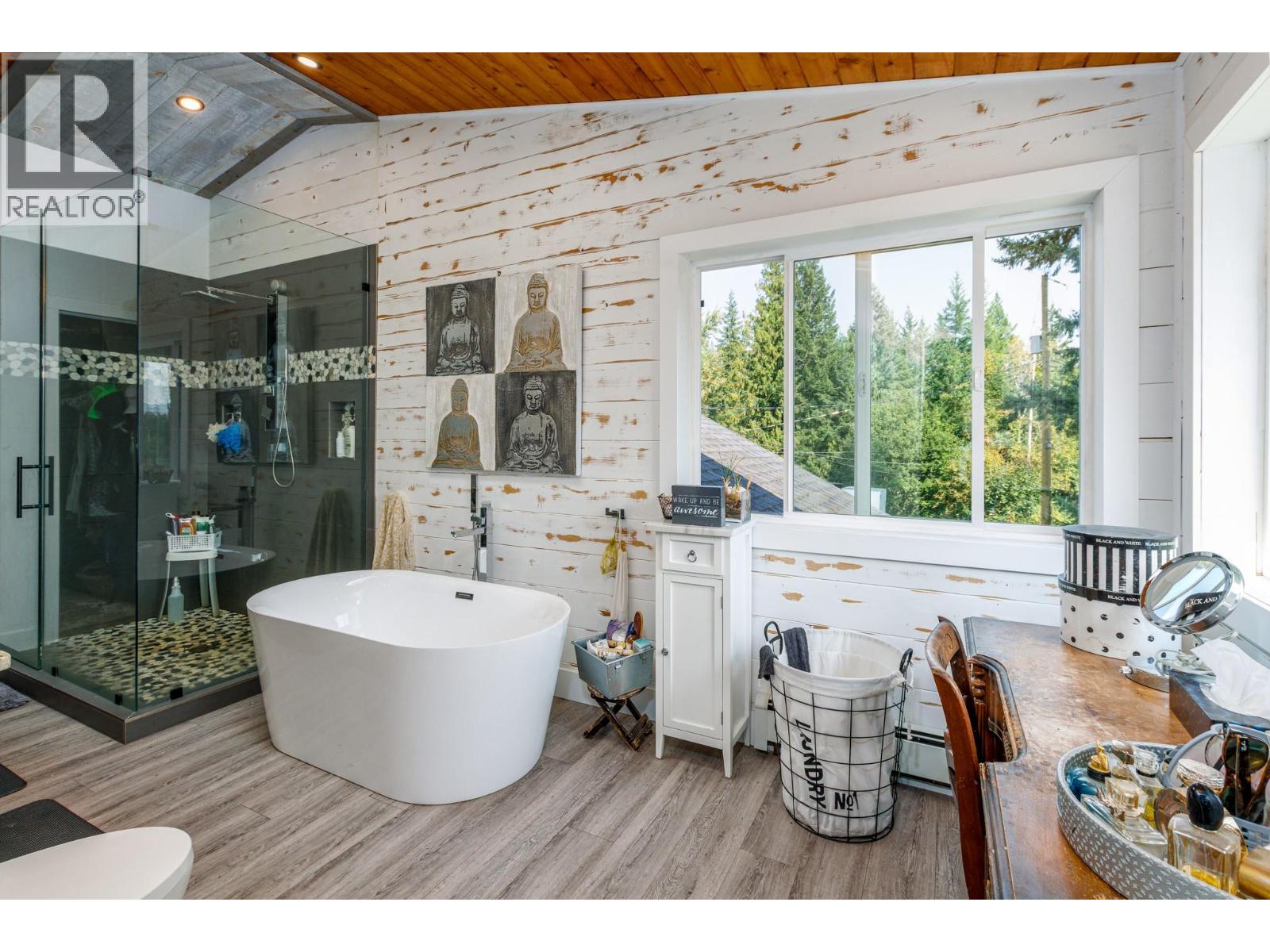 6171 50 Street Nw, Salmon Arm, British Columbia  V1E 3A6 - Photo 18 - 10373228