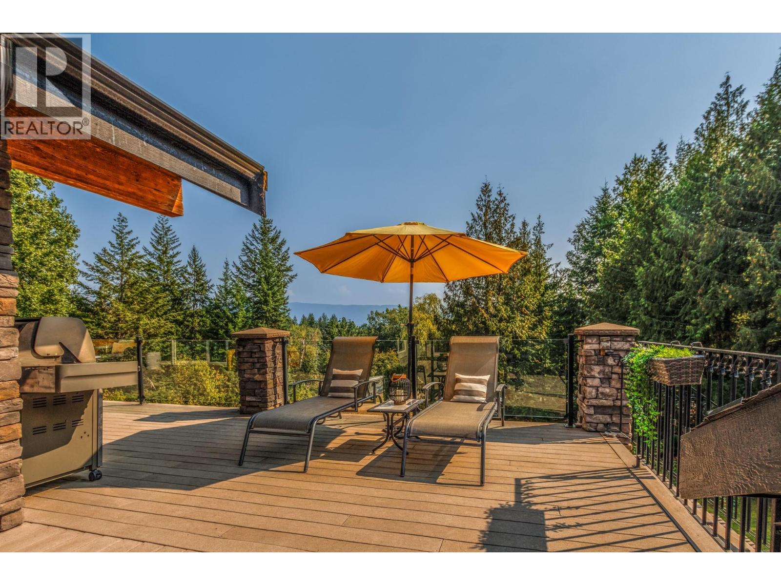 6171 50 Street Nw, Salmon Arm, British Columbia  V1E 3A6 - Photo 20 - 10373228