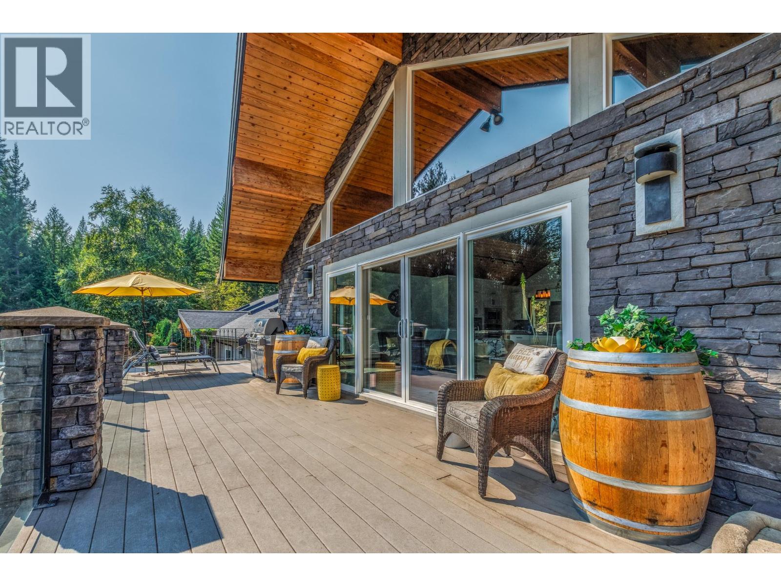 6171 50 Street Nw, Salmon Arm, British Columbia  V1E 3A6 - Photo 21 - 10373228