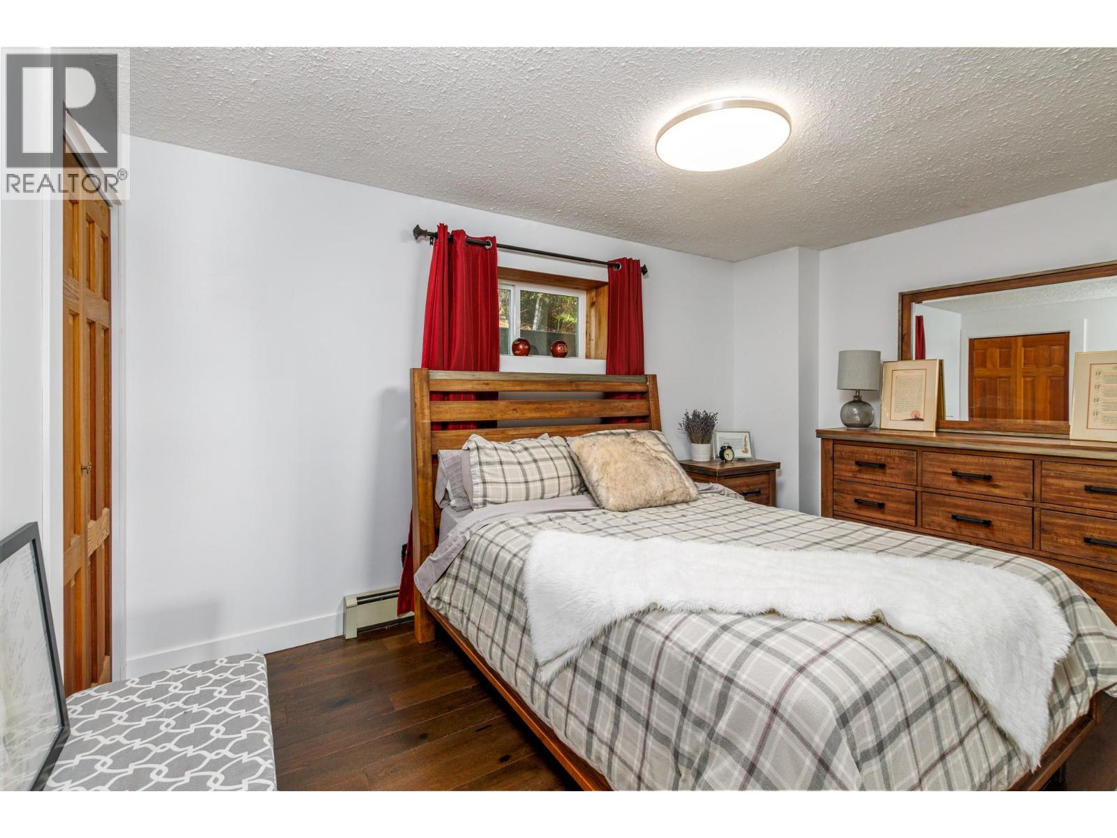 6171 50 Street Nw, Salmon Arm, British Columbia  V1E 3A6 - Photo 29 - 10373228