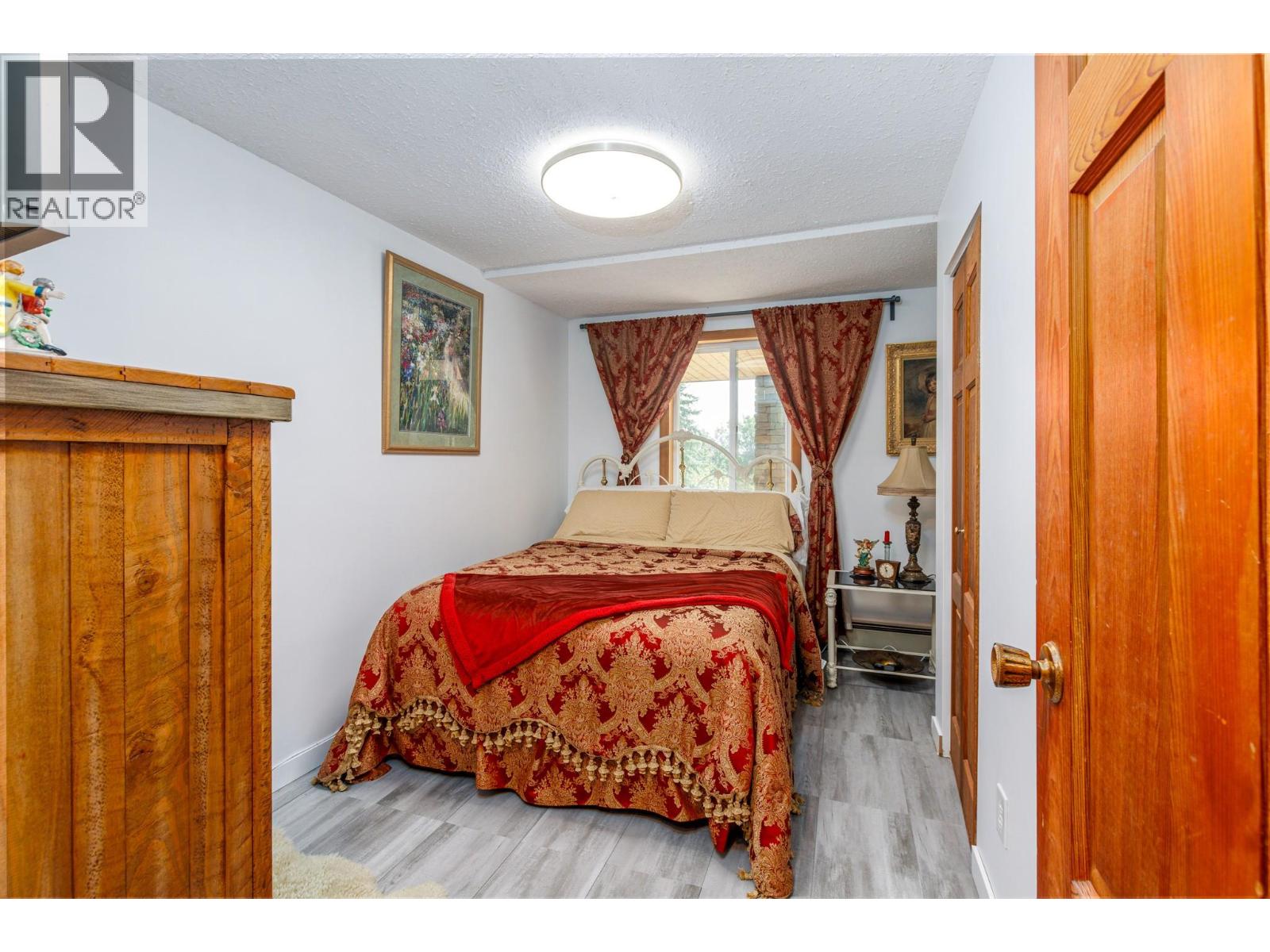 6171 50 Street Nw, Salmon Arm, British Columbia  V1E 3A6 - Photo 30 - 10373228