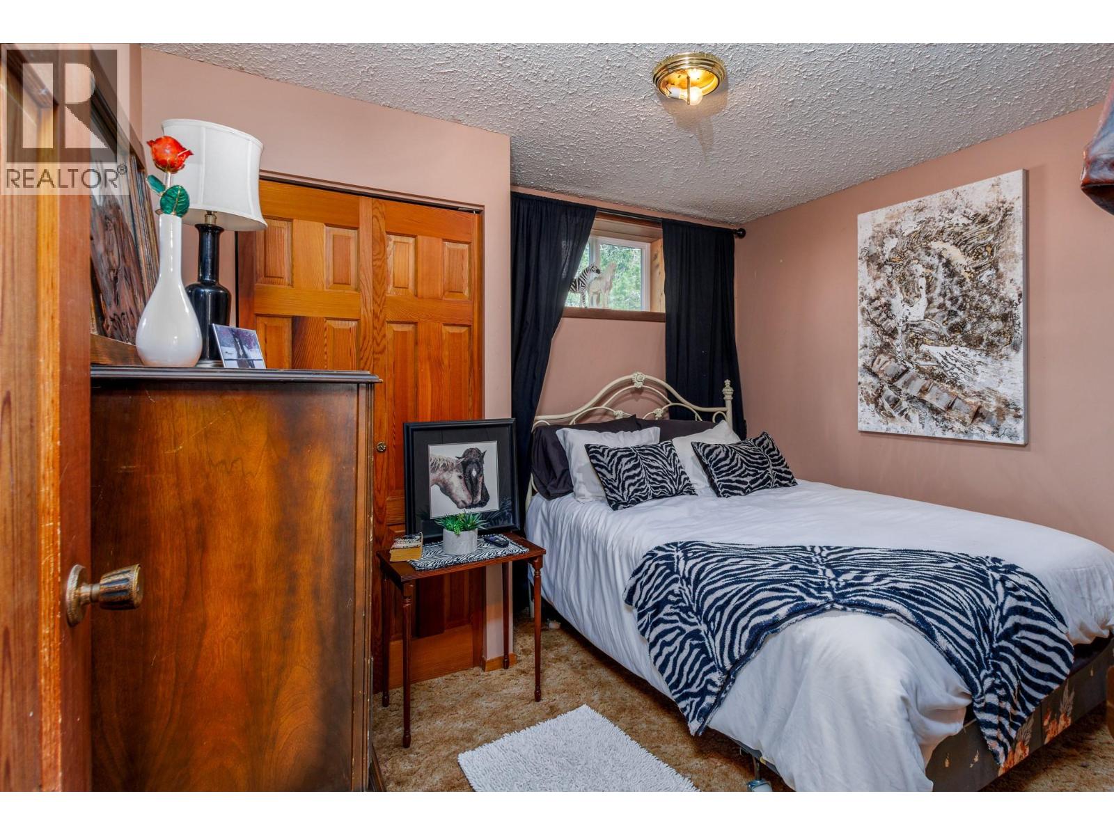6171 50 Street Nw, Salmon Arm, British Columbia  V1E 3A6 - Photo 31 - 10373228