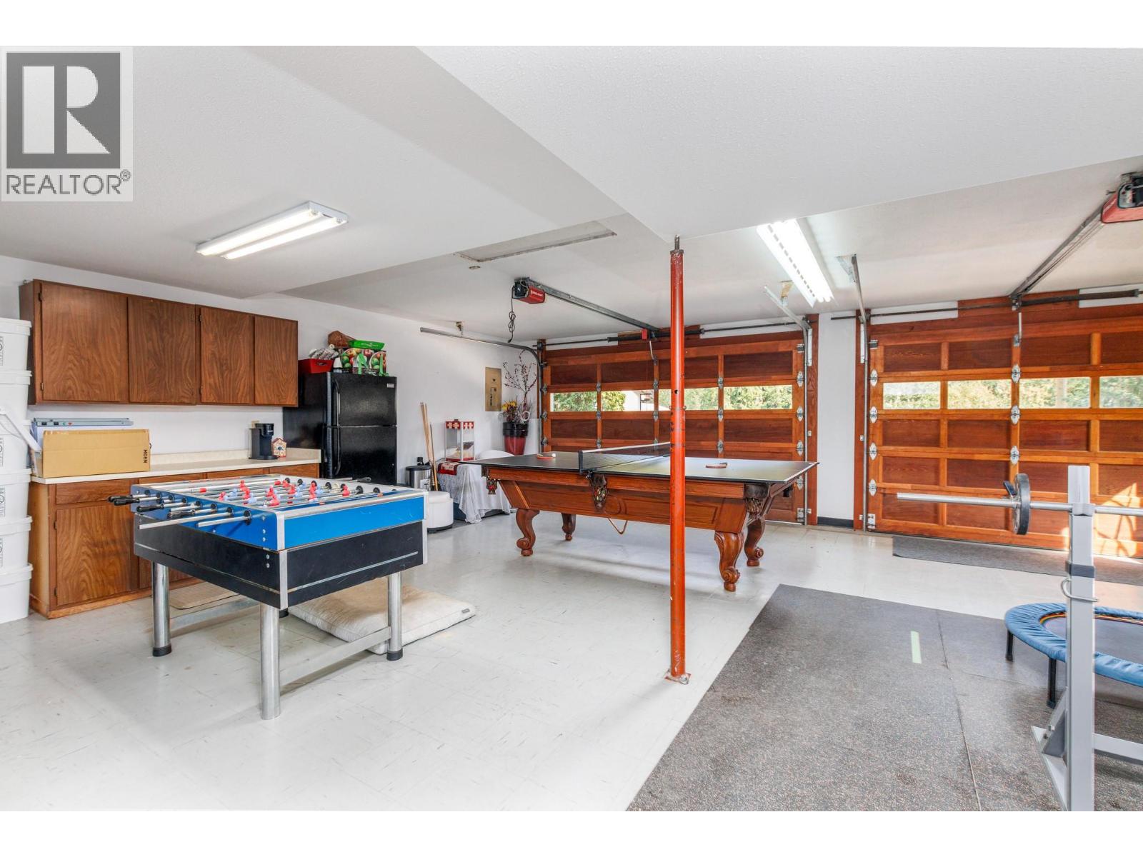 6171 50 Street Nw, Salmon Arm, British Columbia  V1E 3A6 - Photo 33 - 10373228
