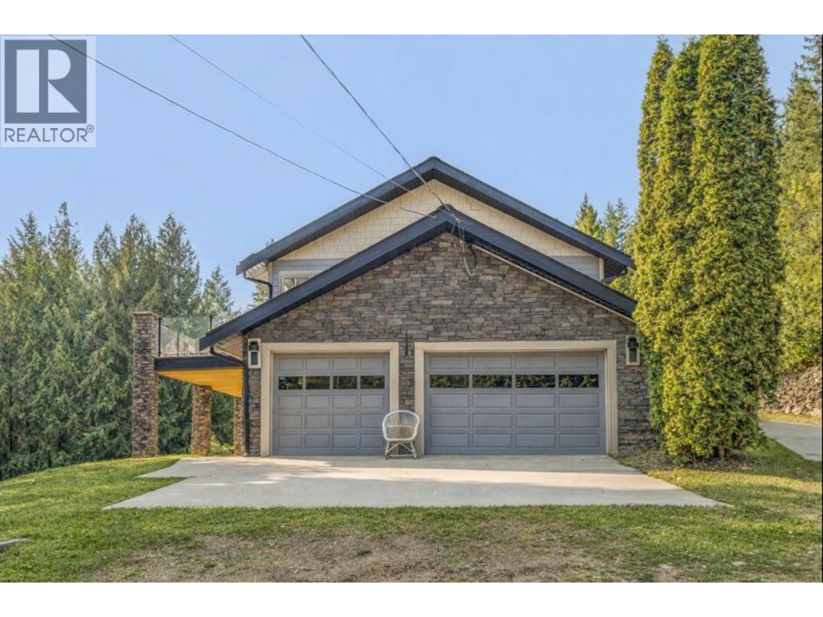 6171 50 Street Nw, Salmon Arm, British Columbia  V1E 3A6 - Photo 36 - 10373228