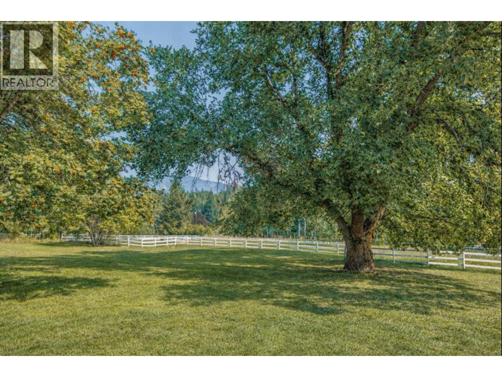 6171 50 Street Nw, Salmon Arm, British Columbia  V1E 3A6 - Photo 42 - 10373228
