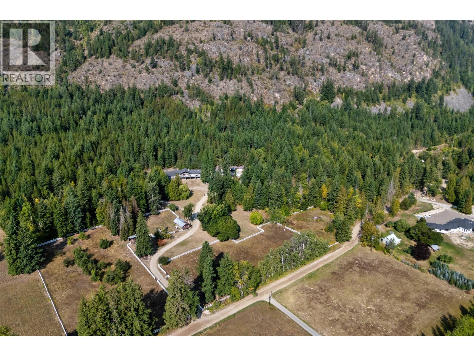 6171 50 Street Nw, Salmon Arm, British Columbia  V1E 3A6 - Photo 44 - 10373228